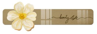 File gốc File gốc in tranh tổng hợp K30381 (in tráng gương) sang trọng