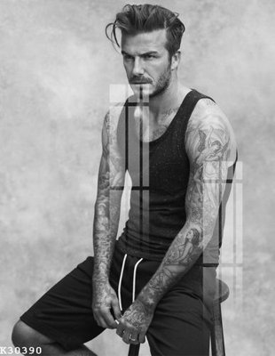 File PSD File gốc in tranh tổng hợp K30390 (bản gốc) đã tách nền