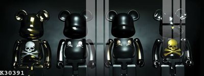 Tải file gốc File gốc in tranh tổng hợp K30391 (bản PSD) chỉnh sửa được