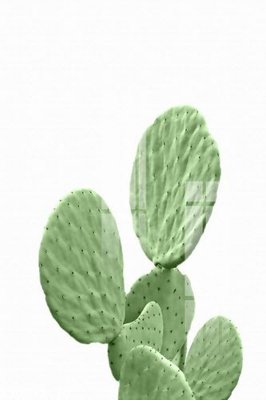 Tải file File gốc in tranh tổng hợp K30397 (ảnh gốc) in tranh kính