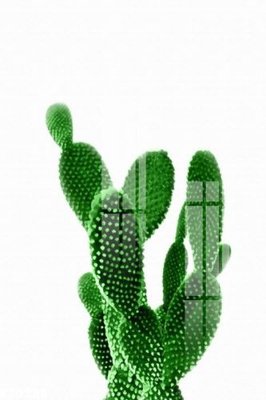 Mua file gốc File gốc in tranh tổng hợp K30398 (in ấn) tại Filetranh.com