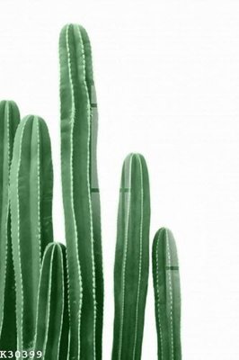 Download file File gốc in tranh tổng hợp K30399 (gốc) in mica cao cấp