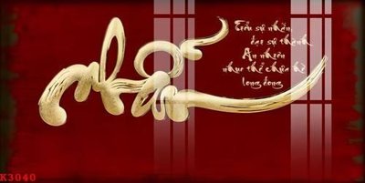 Tải file File gốc in tranh tổng hợp K3040 (ảnh gốc) in gạch 3D