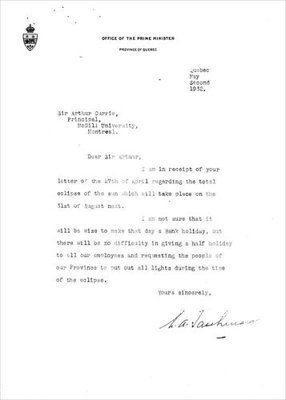 File tranh trang trí File gốc in tranh tổng hợp K30402 (tải file gốc)