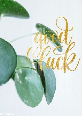 File tranh File gốc in tranh tổng hợp K30404 (gốc) in trên kính