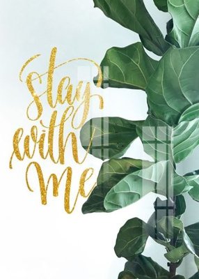 File PSD File gốc in tranh tổng hợp K30406 (bản gốc) độ phân giải cao