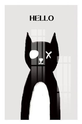 Ảnh gốc file in lụa File gốc in tranh tổng hợp K30407 chi tiết