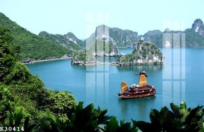 File gốc File gốc in tranh tổng hợp K30414 (cho in ấn) từ kho Filetranh