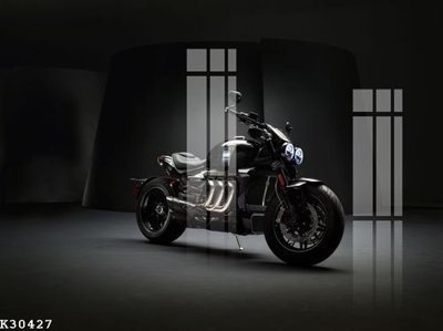 File gốc File gốc in tranh tổng hợp K30427 (in lụa) tranh phong thủy