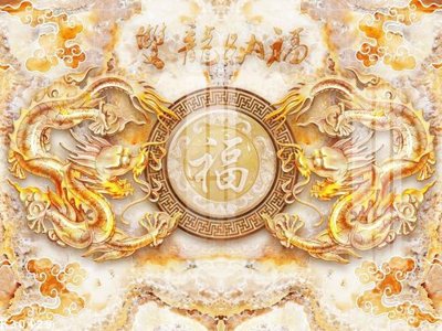 Download file gốc File gốc in tranh tổng hợp K30429 (in mica) 3D