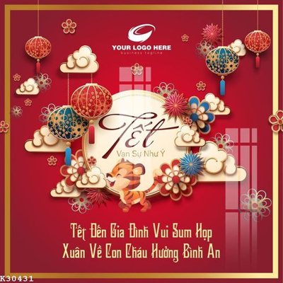 Tệp tin gốc File gốc in tranh tổng hợp K30431 (chất lượng) File gốc in tranh tổng hợp K30431