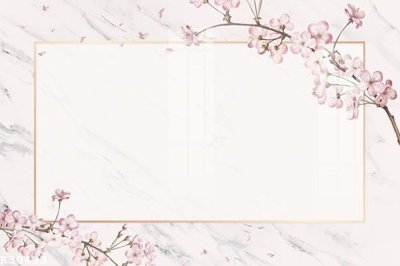 Mua file gốc File gốc in tranh tổng hợp K30433 (PSD) tại Filetranh.com