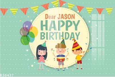 Tải xuống file tranh gốc File gốc in tranh tổng hợp K30437 (PSD/TIFF)