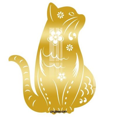 File ảnh File gốc in tranh tổng hợp K30443 (gốc) in backdrop sự kiện