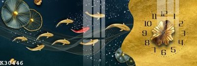 Tải file gốc File gốc in tranh tổng hợp K30446 (in tráng gương) cao cấpFile gốc File gốc in tranh tổng hợp K30446 (in ấn) phiên bản độc quyền