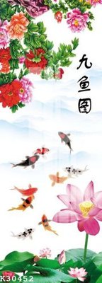 File tranh File gốc in tranh tổng hợp K30452 (ảnh gốc) sắc nét hoàn hảo