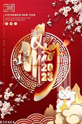 Tải file File gốc in tranh tổng hợp K30464 (gốc) in tranh tráng gương