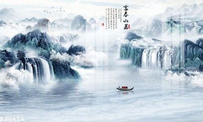 File tranh File gốc in tranh tổng hợp K30474 (gốc) chủ đề động vật