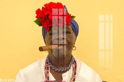 File tranh PSD File gốc in tranh tổng hợp K30480 chất lượng cao