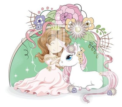 File tranh File gốc in tranh tổng hợp K30491 (gốc) chủ đề động vật