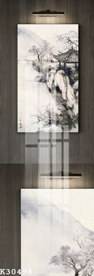 Download file tranh File gốc in tranh tổng hợp K30498 (file gốc PSD)