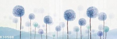 Tải file gốc File gốc in tranh tổng hợp K30508 (in khổ lớn) không vỡ