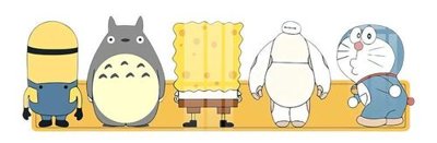 Ảnh gốc File gốc in tranh tổng hợp K30516 (độ nét cao) in mica