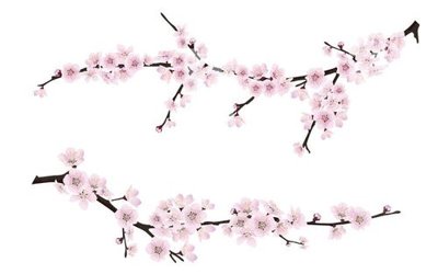 File gốc File gốc in tranh tổng hợp K30535 (cho in ấn) độc quyền