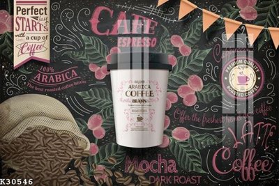 Tải về file gốc File gốc in tranh tổng hợp K30546 (chuẩn in ấn)