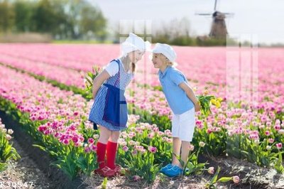 Download file gốc File gốc in tranh tổng hợp K30547 (in mica) 3D