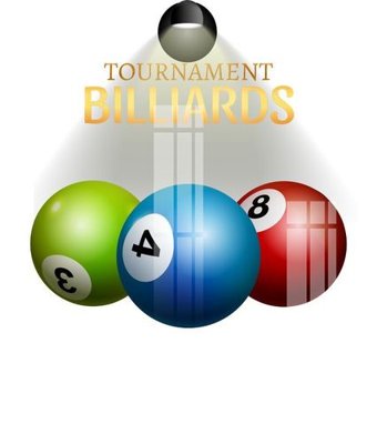 File ảnh File gốc in tranh tổng hợp K30549 (gốc) in poster