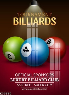 Chi tiết file gốc File gốc in tranh tổng hợp K30550 (cho in tráng gương)