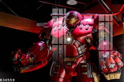 Download file tranh PSD File gốc in tranh tổng hợp K30559 để chỉnh sửa