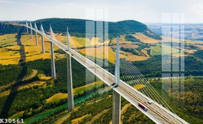 Tệp tin gốc File gốc in tranh tổng hợp K30561 (dùng cho in) File gốc in tranh tổng hợp K30561