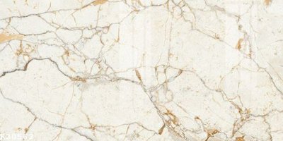 File in trần File gốc in tranh tổng hợp K30562 (bản gốc) 5D