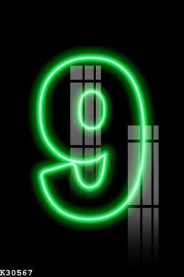 File gốc File gốc in tranh tổng hợp K30567 (in mica) làm quà tặng