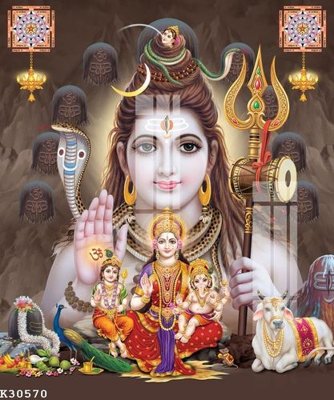 Tải file File gốc in tranh tổng hợp K30570 (gốc) để in ấn ngay