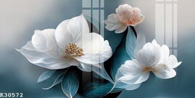 File gốc in ấn File gốc in tranh tổng hợp K30572 chất lượng vượt trội