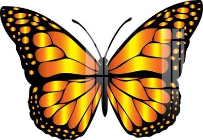 Download file File gốc in tranh tổng hợp K30579 (gốc) in mica đèn LED