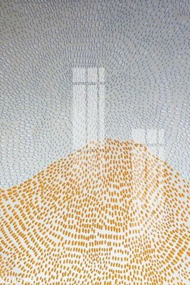 File ảnh File gốc in tranh tổng hợp K30586 (gốc) in Hiflex