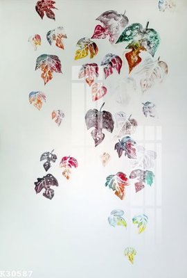 File gốc in ấn File gốc in tranh tổng hợp K30587 độ phân giải cao