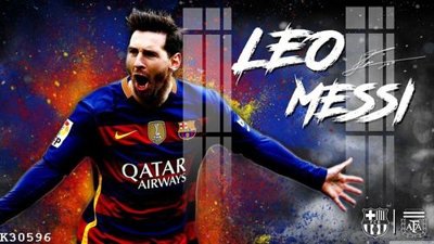 File gốc File gốc in tranh tổng hợp K30596 (ảnh chi tiết) để in trần