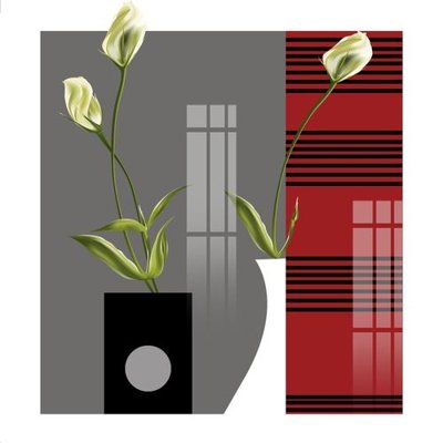 Tải file File gốc in tranh tổng hợp K30604 (gốc) chủ đề phong thủy