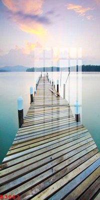 Tải file gốc File gốc in tranh tổng hợp K3061 (in tráng gương) siêu đẹpFile tranh gốc File gốc in tranh tổng hợp K3061 chất lượng cao