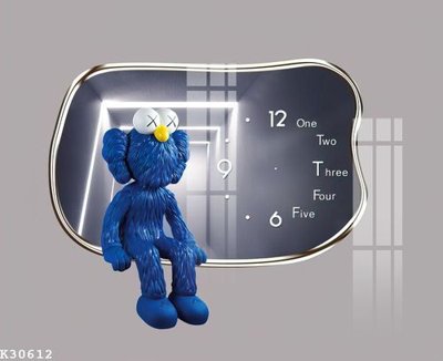 File PSD File gốc in tranh tổng hợp K30612 (gốc) tách lớp chi tiết