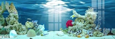 Tải file File gốc in tranh tổng hợp K30619 (ảnh gốc) in gạch 3D