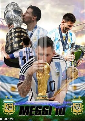 File gốc File gốc in tranh tổng hợp K30620 cho in ấn và thiết kế