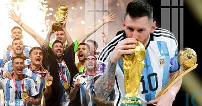 File in lụa File gốc in tranh tổng hợp K30621 (hoa văn) File gốc in tranh tổng hợp K30621