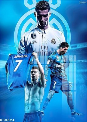 File in trần File gốc in tranh tổng hợp K30624 (bản gốc) 5D