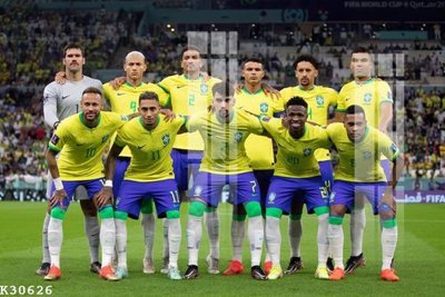 File gốc File gốc in tranh tổng hợp K30626 (PNG) không nền chất lượng